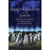 KNYGA Mark Vidler Sacred Geometry of the Earth