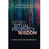 KNYGA Mark W Hamilton Story, Ritual, Prophecy, Wisdom
