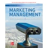 KNYGA Mark W Johnston Marketing Management ISE
