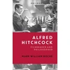 KNYGA Mark W Roche Alfred Hitchcock