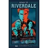 KNYGA Mark Waid Road to Riverdale