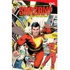 KNYGA Mark Waid Shazam! Vol. 1: Meet the Captain!