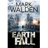 KNYGA Mark Walden Earthfall