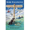 KNYGA Mark Wallington Pennine Walkies