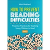 KNYGA Mark Weakland How to Prevent Reading Difficulties, Grades PreK-3