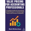KNYGA Mark Wickersham Value Pricing for Accounting Professionals
