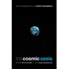 KNYGA Mark Williams Cosmic Oasis