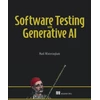 KNYGA Mark Winteringham Software Testing with Generative AI