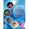 KNYGA Mark Wiser Biology for the Health Sciences