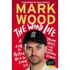 KNYGA Mark Wood Wood Life
