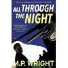 KNYGA Mark Wright All Through the Night