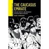 KNYGA Mark Youngman Caucasus Emirate