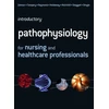 KNYGA Mark Zelman Introductory Pathophysiology for Nursing and Healthcare Professionals