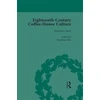 KNYGA Markman Ellis Eighteenth-Century Coffee-House Culture, vol 1
