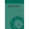 KNYGA Markman Ellis Eighteenth-Century Coffee-House Culture