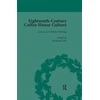 KNYGA Markman Ellis Eighteenth-Century Coffee-House Culture, vol 4