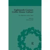 KNYGA Markman Ellis Eighteenth-Century Coffee-House Culture, vol 2