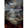 KNYGA Markman Ellis Science and Reading in the Eighteenth Century