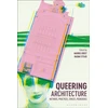 KNYGA Marko Jobst Queering Architecture