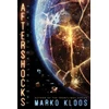 KNYGA Marko Kloos Aftershocks