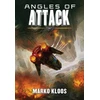 KNYGA Marko Kloos Angles of Attack