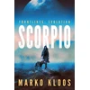 KNYGA Marko Kloos Skorpionas