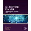 KNYGA Markus D Schirmer Connectome Analysis