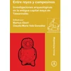 KNYGA Markus Eberl Entre reyes y campesinos