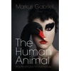 KNYGA Markus Gabriel Human Animal