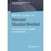 KNYGA Markus Gloe Holocaust Education Revisited