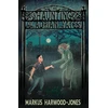 KNYGA Markus Harwood Jones Haunting of Adrian Yates