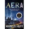 KNYGA Markus Heitz Aera