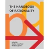 KNYGA Markus Knauff Handbook of Rationality