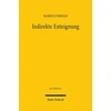 KNYGA Markus P Beham Indirekte Enteignung