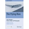 KNYGA Markus Raffel Flying Man