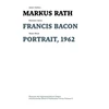 KNYGA Markus Rath Francis Bacon
