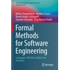KNYGA Markus Roggenbach Formal Methods for Software Engineering