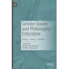 KNYGA Markus Tiedemann Gender Issues and Philosophy Education