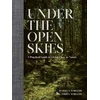 KNYGA Markus Torgeby Under the Open Skies