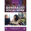 KNYGA Marla Berg Weger Practice of Generalist Social Work
