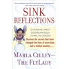 KNYGA Marla Cilley Sink Reflections