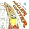KNYGA Marla Frazee Roller Coaster