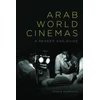 KNYGA Marle Hammond Arab World Cinemas