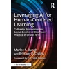 KNYGA Marlee S Bunch Leveraging AI for Human-Centered Learning