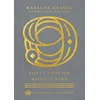 KNYGA Marlena Graves Forty Days on Being a Nine