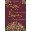 KNYGA Marlene A Schiwy Gypsy Fugue