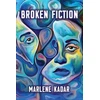 KNYGA Marlene Kadar Broken Fiction
