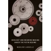 KNYGA Marlene Laruelle Ideology and Meaning-Making Under the Putin Regime