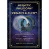 KNYGA Marlene Seven Bremner Hermetic Philosophy and Creative Alchemy