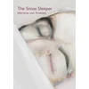 KNYGA Marlene Van Niekerk snow sleeper